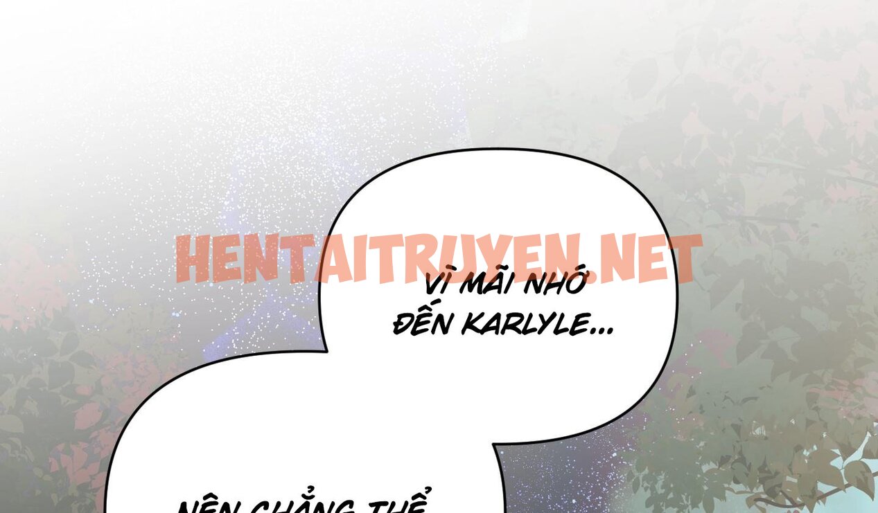 Xem ảnh Định Rõ Mối Quan Hệ - Chap 67 - img_023_1688051578 - HentaiTruyenVN.net