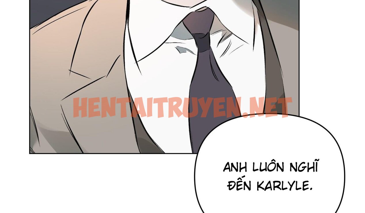 Xem ảnh Định Rõ Mối Quan Hệ - Chap 67 - img_030_1688051615 - HentaiTruyenVN.net