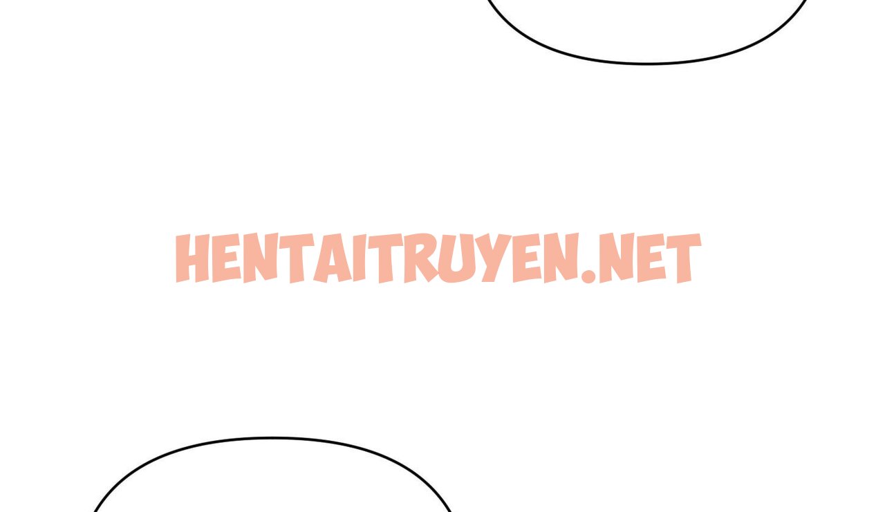 Xem ảnh Định Rõ Mối Quan Hệ - Chap 67 - img_031_1688051616 - HentaiTruyenVN.net