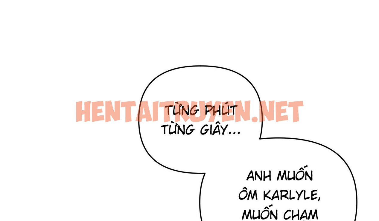 Xem ảnh Định Rõ Mối Quan Hệ - Chap 67 - img_034_1688051621 - HentaiTruyenVN.net