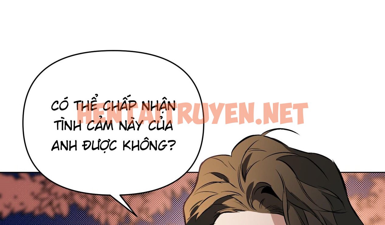 Xem ảnh Định Rõ Mối Quan Hệ - Chap 67 - img_049_1688051671 - HentaiTruyenVN.net