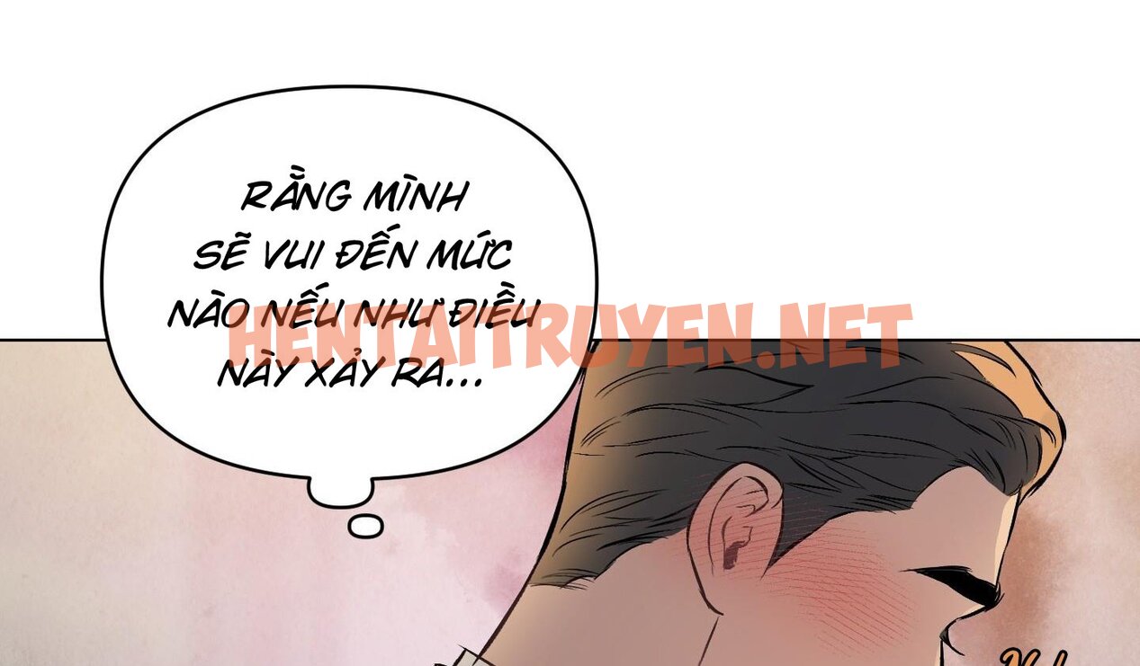 Xem ảnh Định Rõ Mối Quan Hệ - Chap 67 - img_059_1688051706 - HentaiTruyen.net