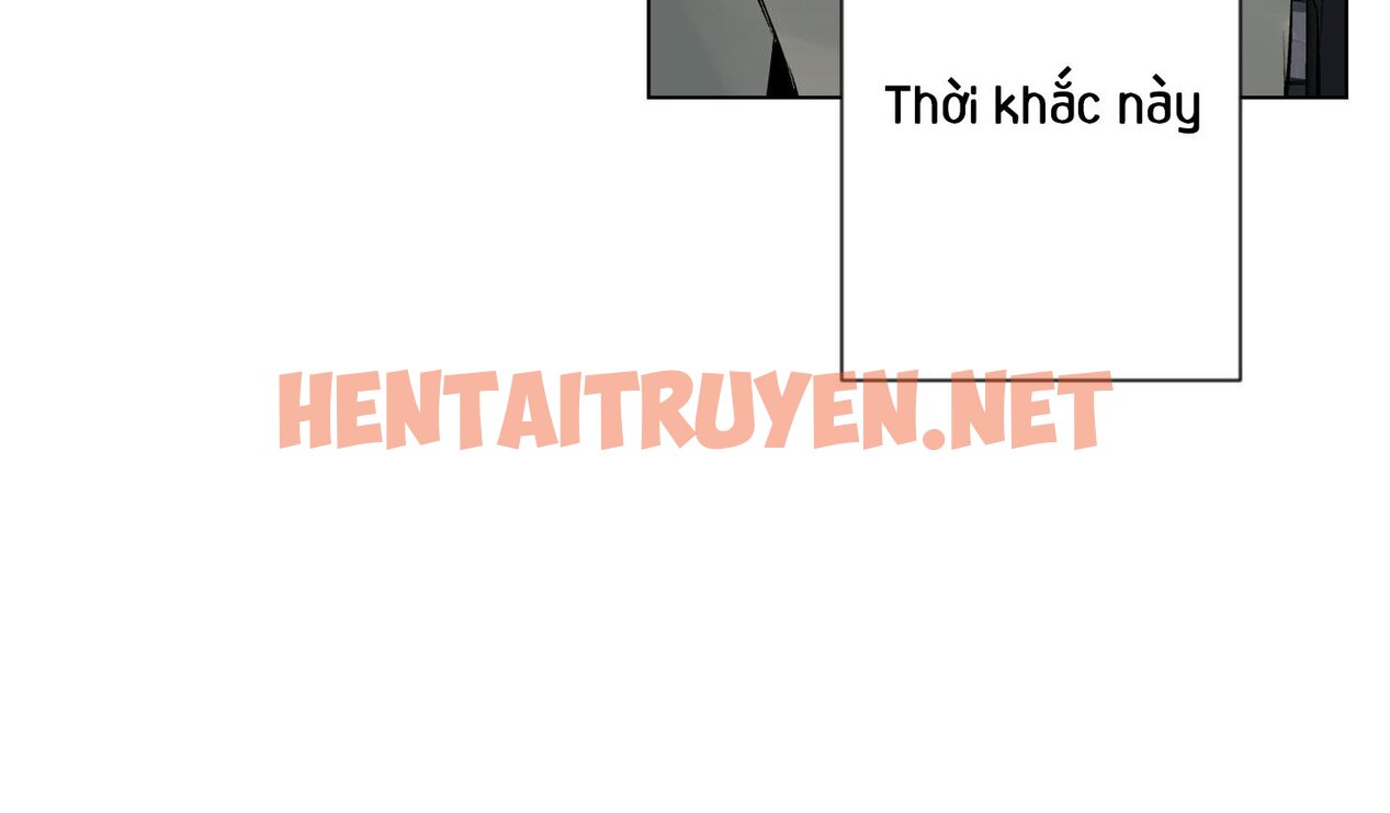 Xem ảnh Định Rõ Mối Quan Hệ - Chap 67 - img_064_1688051716 - HentaiTruyenVN.net