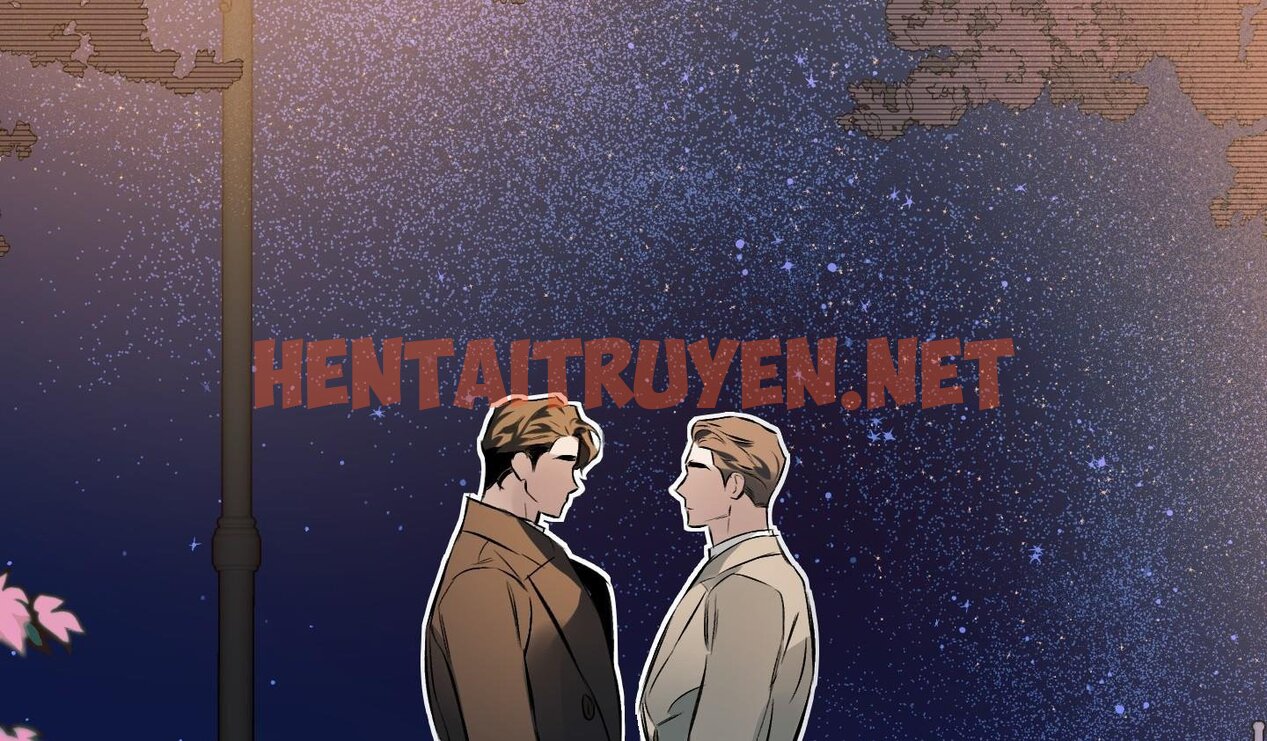 Xem ảnh Định Rõ Mối Quan Hệ - Chap 67 - img_069_1688051752 - HentaiTruyenVN.net