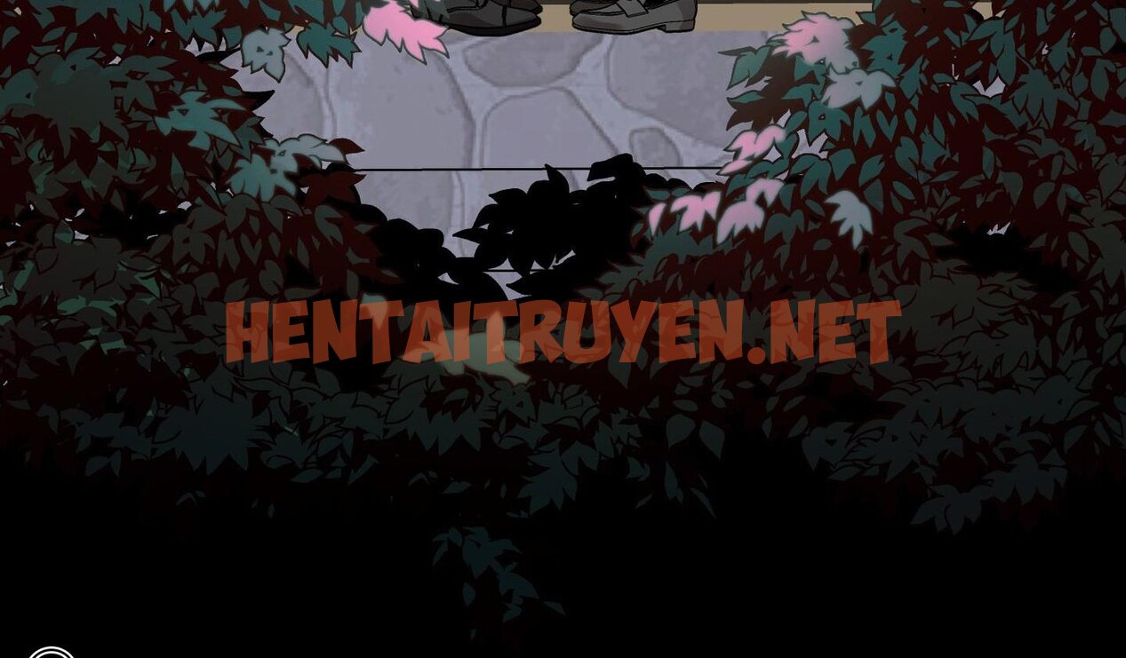 Xem ảnh Định Rõ Mối Quan Hệ - Chap 67 - img_071_1688051759 - HentaiTruyenVN.net