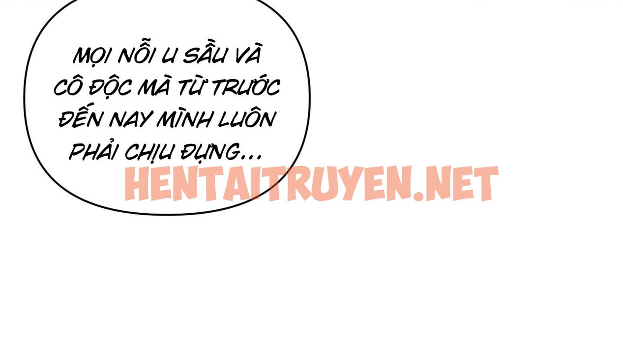 Xem ảnh Định Rõ Mối Quan Hệ - Chap 67 - img_073_1688051766 - HentaiTruyen.net