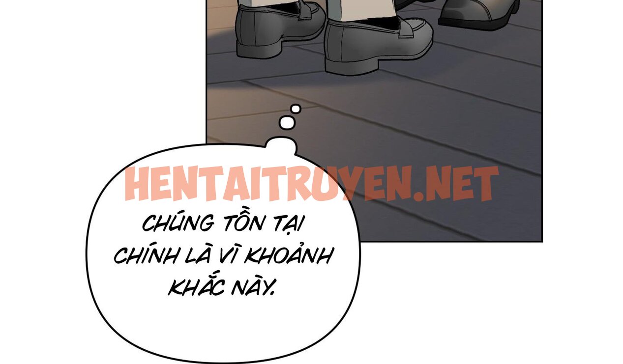 Xem ảnh Định Rõ Mối Quan Hệ - Chap 67 - img_076_1688051771 - HentaiTruyen.net