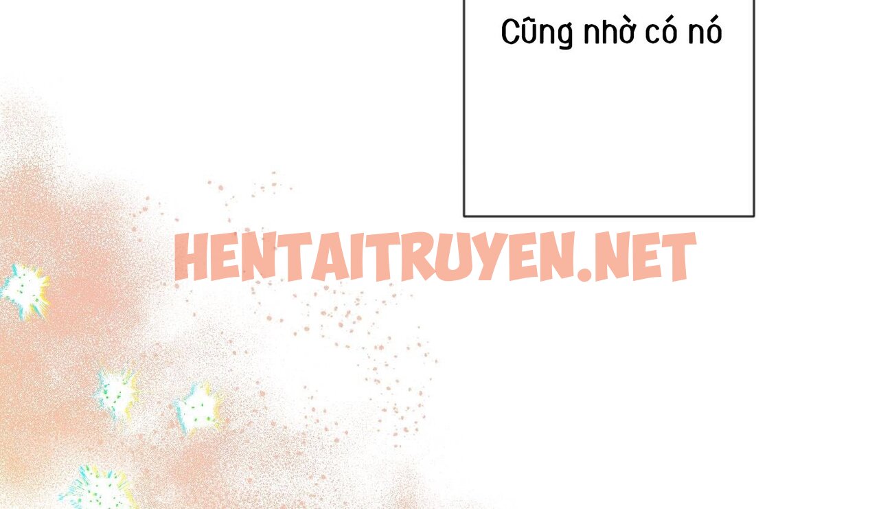 Xem ảnh Định Rõ Mối Quan Hệ - Chap 67 - img_080_1688051781 - HentaiTruyenVN.net