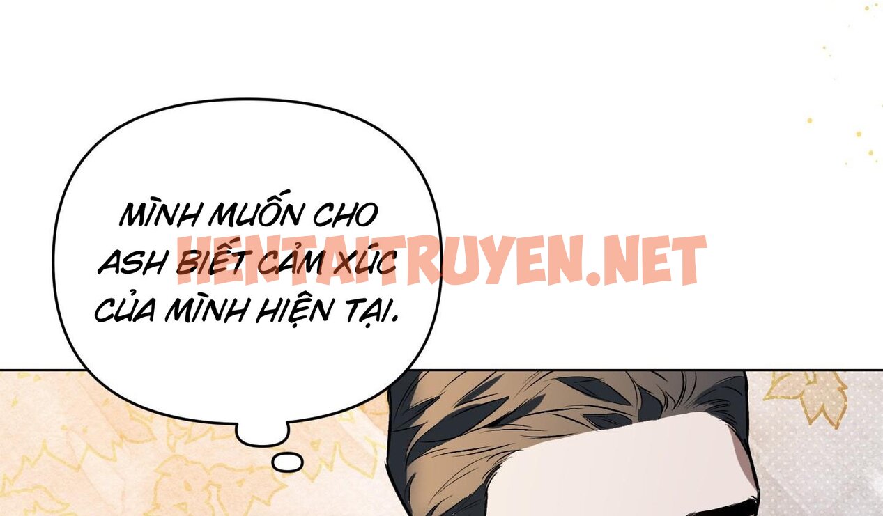 Xem ảnh Định Rõ Mối Quan Hệ - Chap 67 - img_083_1688051789 - HentaiTruyenVN.net