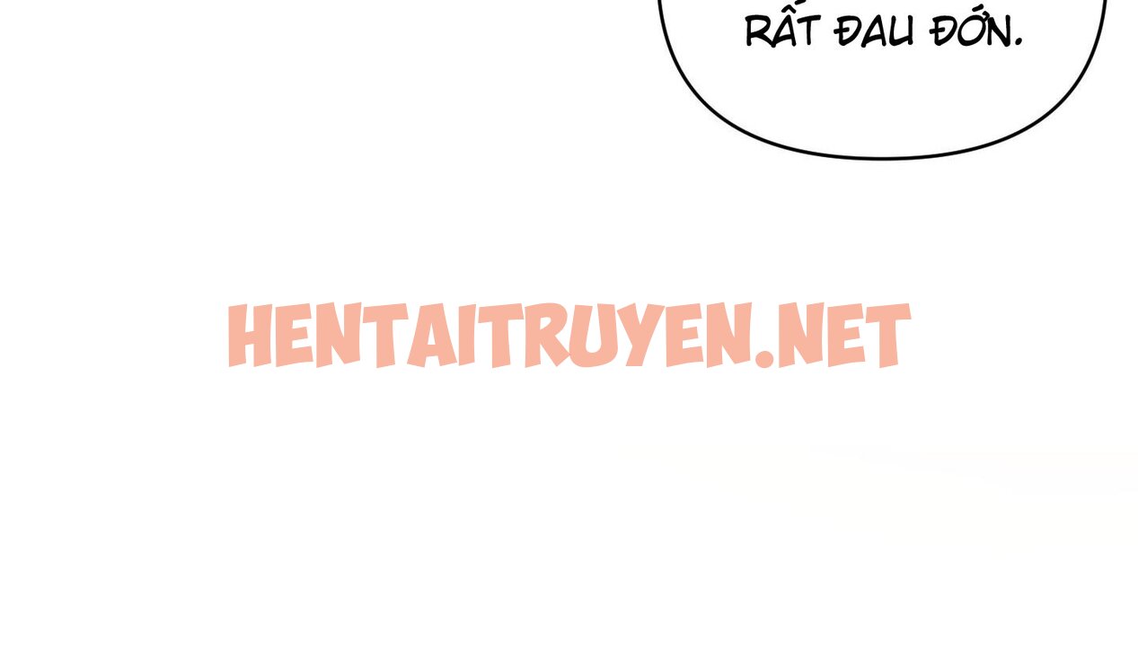 Xem ảnh Định Rõ Mối Quan Hệ - Chap 67 - img_094_1688051838 - HentaiTruyenVN.net