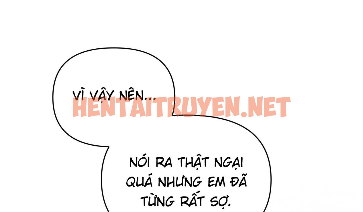 Xem ảnh Định Rõ Mối Quan Hệ - Chap 67 - img_095_1688051840 - HentaiTruyenVN.net