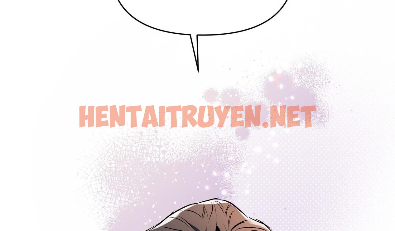 Xem ảnh Định Rõ Mối Quan Hệ - Chap 67 - img_096_1688051845 - HentaiTruyenVN.net