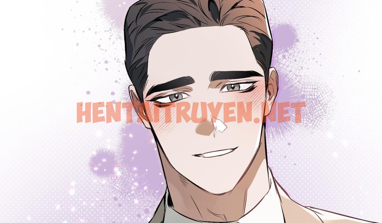 Xem ảnh Định Rõ Mối Quan Hệ - Chap 67 - img_097_1688051848 - HentaiTruyenVN.net