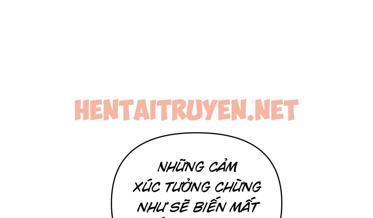 Xem ảnh Định Rõ Mối Quan Hệ - Chap 67 - img_100_1688051856 - HentaiTruyen.net