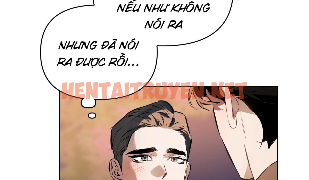 Xem ảnh Định Rõ Mối Quan Hệ - Chap 67 - img_101_1688051859 - HentaiTruyenVN.net