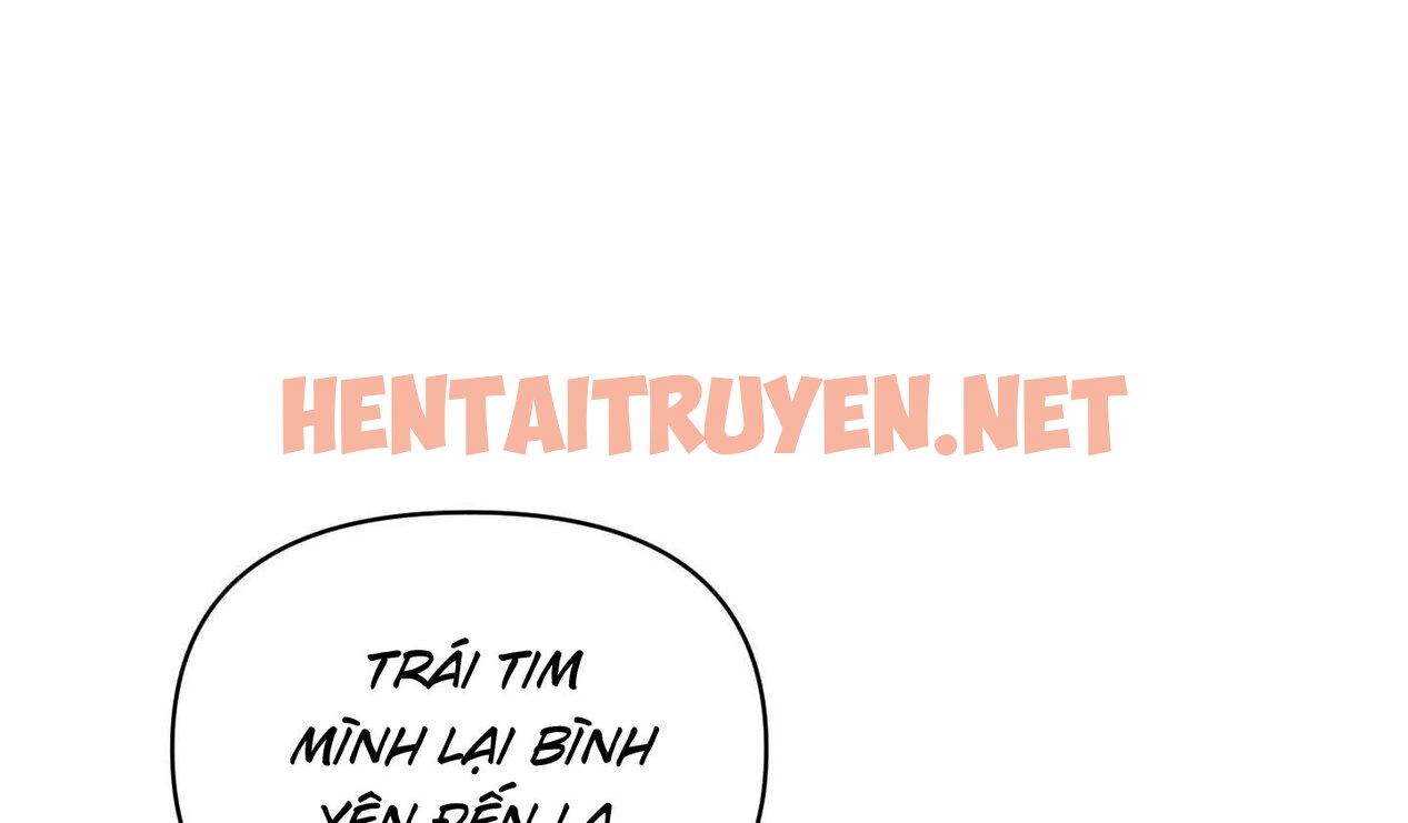 Xem ảnh Định Rõ Mối Quan Hệ - Chap 67 - img_106_1688051868 - HentaiTruyen.net