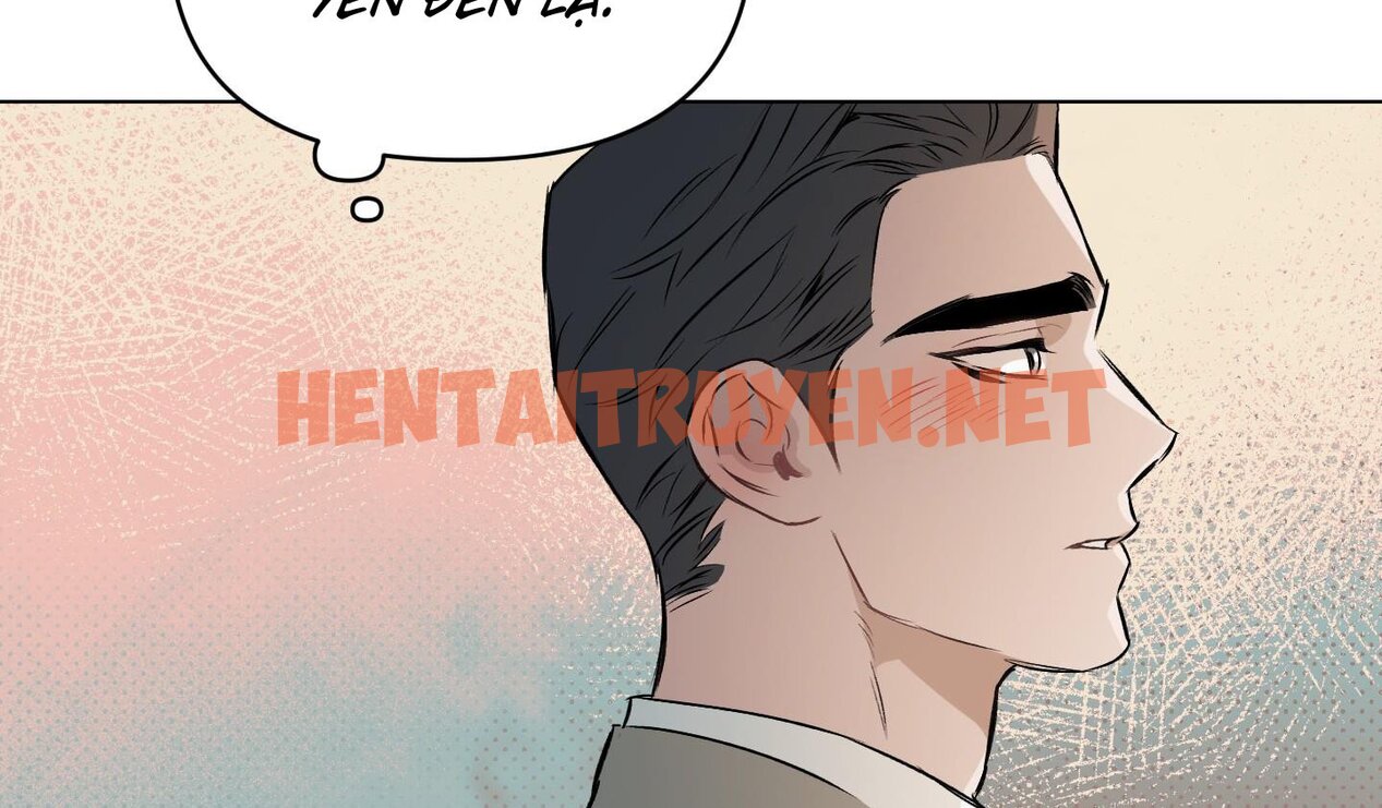 Xem ảnh Định Rõ Mối Quan Hệ - Chap 67 - img_107_1688051871 - HentaiTruyenVN.net