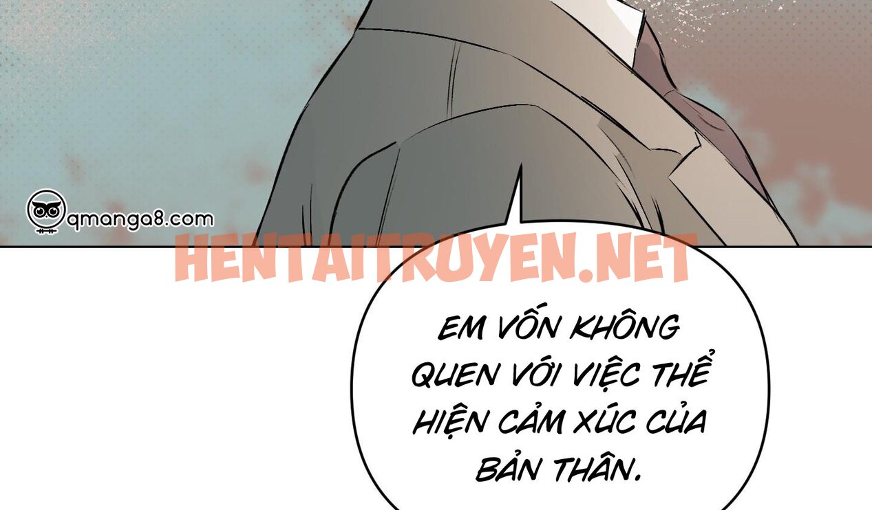 Xem ảnh Định Rõ Mối Quan Hệ - Chap 67 - img_108_1688051872 - HentaiTruyenVN.net