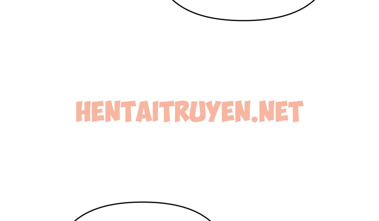 Xem ảnh Định Rõ Mối Quan Hệ - Chap 67 - img_109_1688051874 - HentaiTruyenVN.net