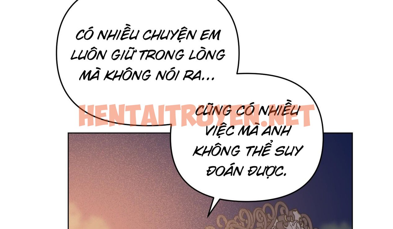 Xem ảnh Định Rõ Mối Quan Hệ - Chap 67 - img_110_1688051879 - HentaiTruyen.net