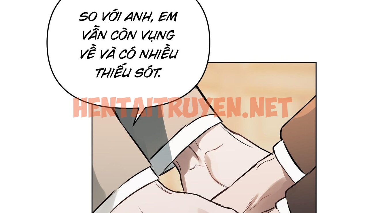 Xem ảnh Định Rõ Mối Quan Hệ - Chap 67 - img_114_1688051886 - HentaiTruyenVN.net