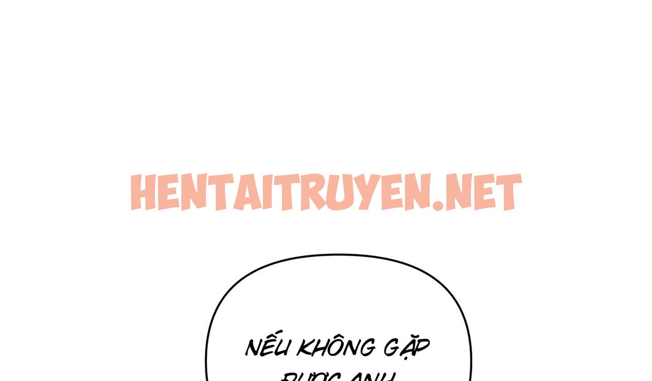 Xem ảnh Định Rõ Mối Quan Hệ - Chap 67 - img_116_1688051892 - HentaiTruyen.net