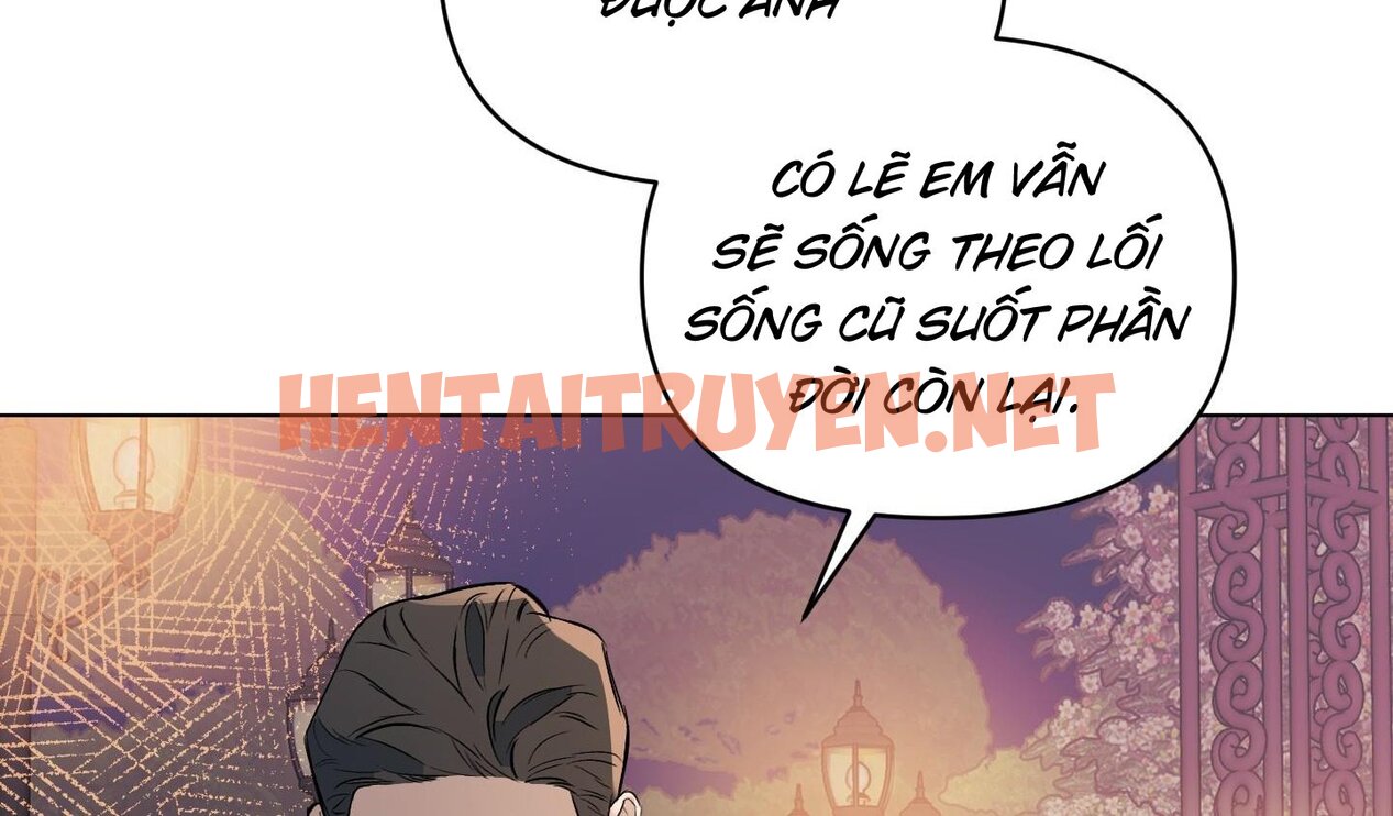 Xem ảnh Định Rõ Mối Quan Hệ - Chap 67 - img_117_1688051899 - HentaiTruyenVN.net