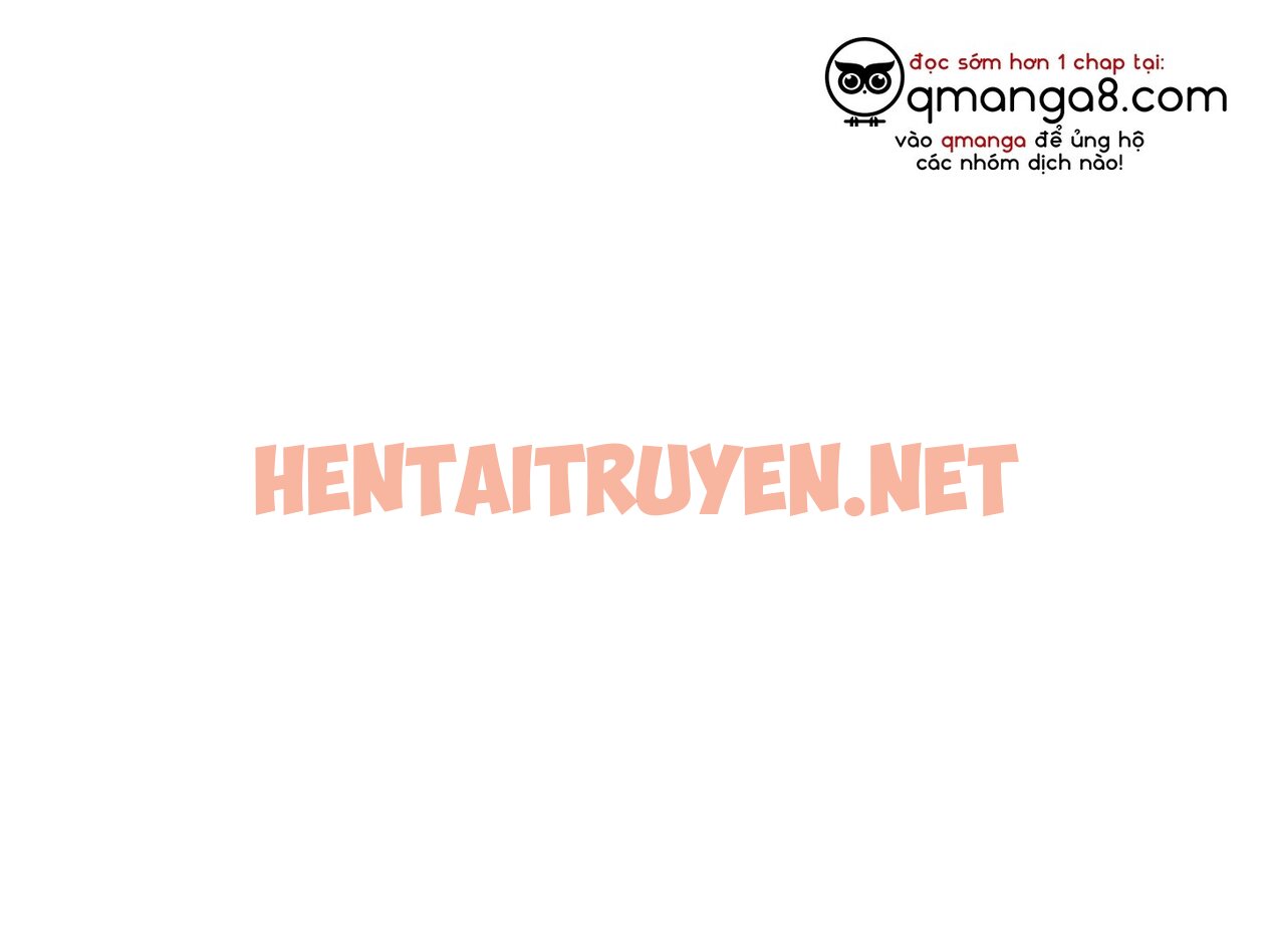 Xem ảnh Định Rõ Mối Quan Hệ - Chap 68 - img_003_1688656750 - TruyenVN.APP