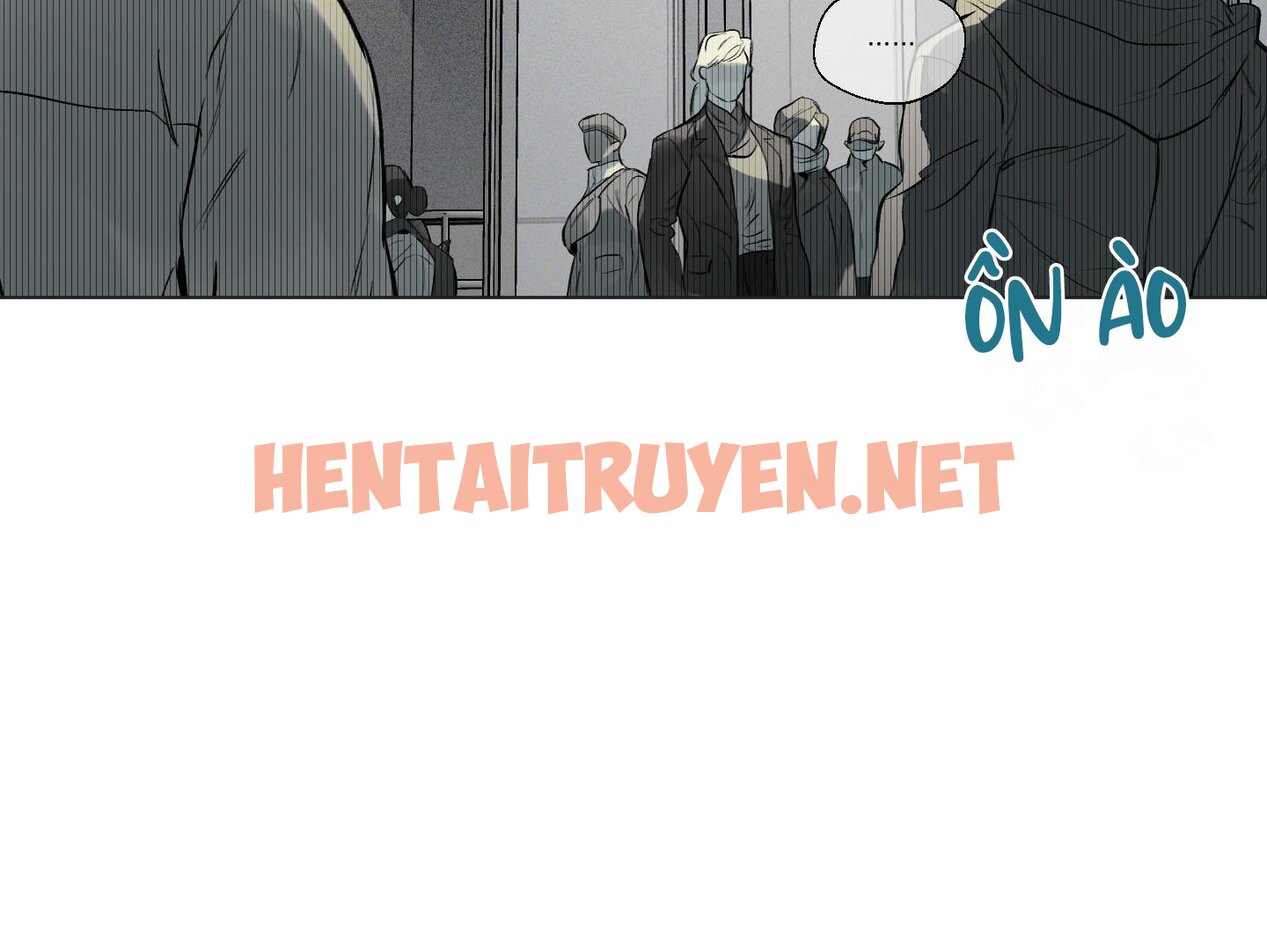 Xem ảnh Định Rõ Mối Quan Hệ - Chap 68 - img_005_1688656757 - HentaiTruyen.net