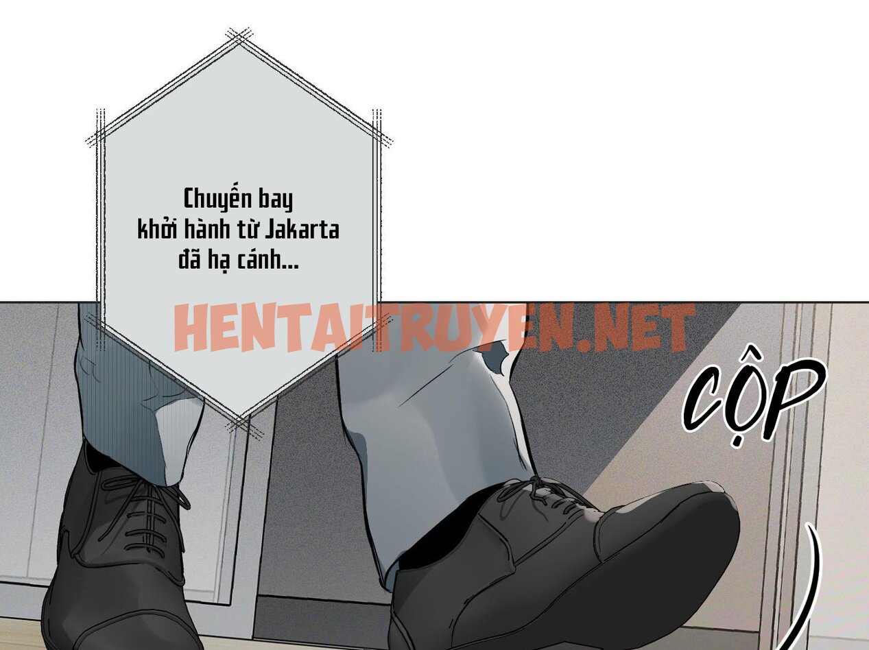 Xem ảnh Định Rõ Mối Quan Hệ - Chap 68 - img_006_1688656760 - HentaiTruyen.net