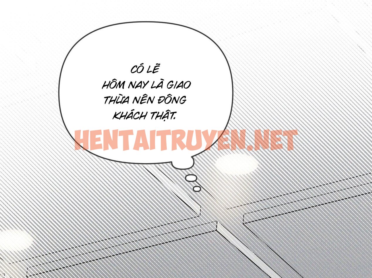 Xem ảnh Định Rõ Mối Quan Hệ - Chap 68 - img_008_1688656765 - HentaiTruyenVN.net