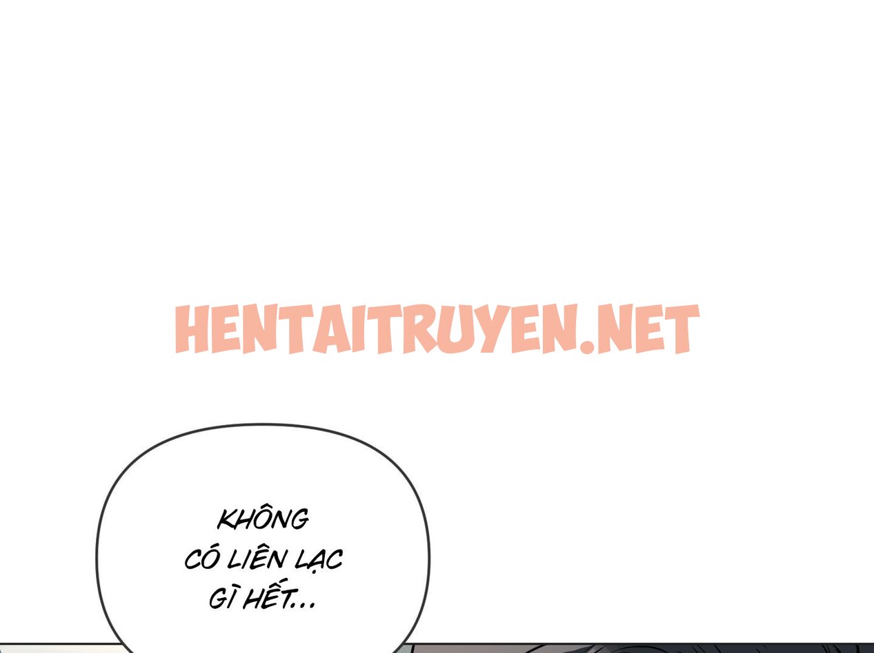 Xem ảnh Định Rõ Mối Quan Hệ - Chap 68 - img_029_1688656827 - HentaiTruyenVN.net