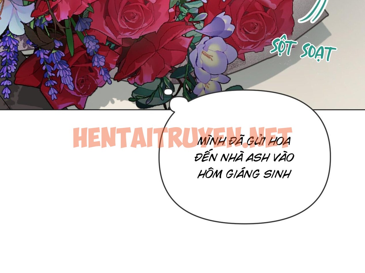 Xem ảnh Định Rõ Mối Quan Hệ - Chap 68 - img_035_1688656864 - TruyenVN.APP