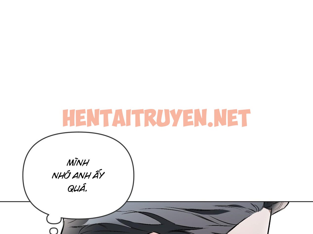 Xem ảnh Định Rõ Mối Quan Hệ - Chap 68 - img_041_1688656883 - HentaiTruyenVN.net