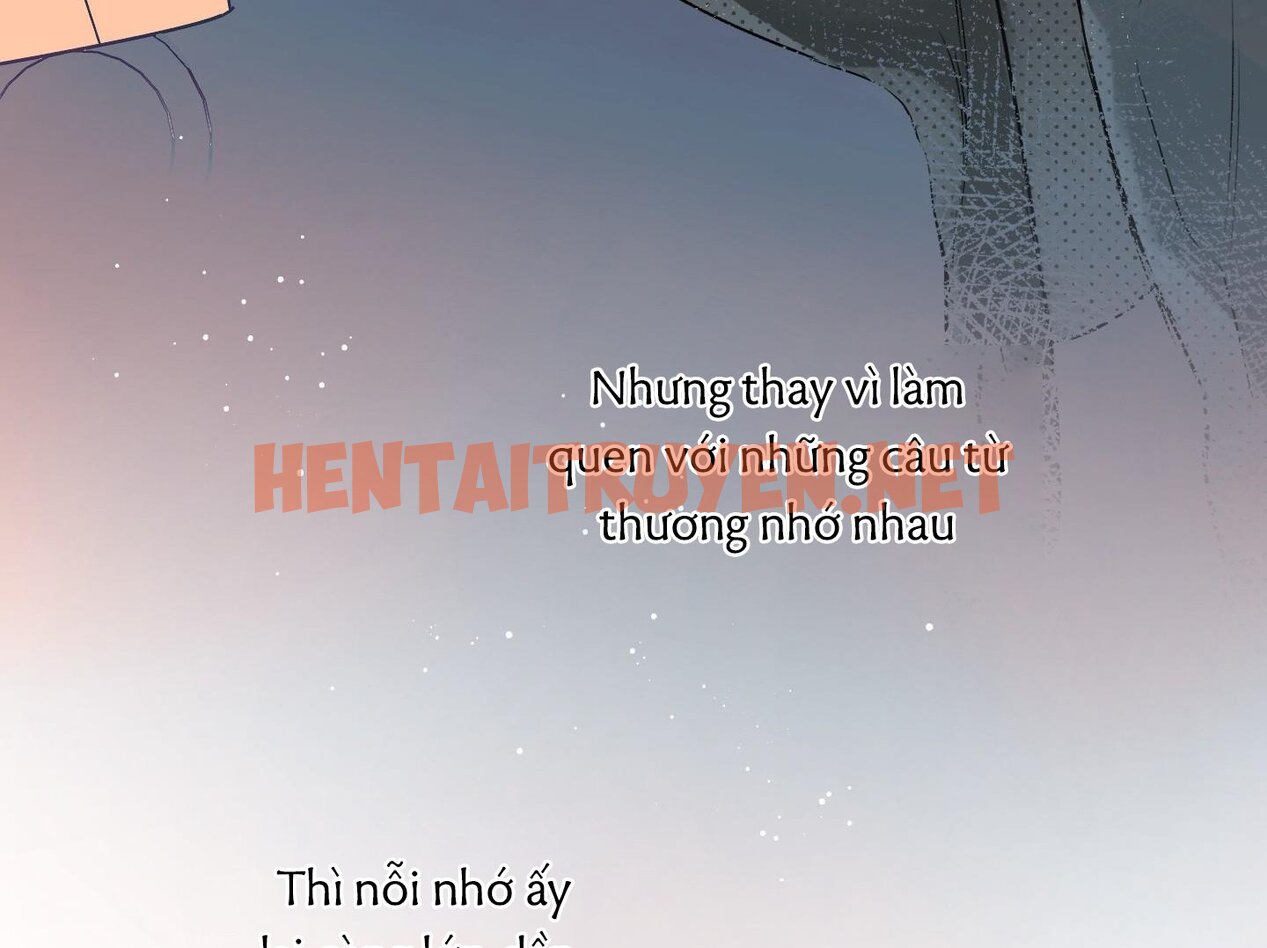 Xem ảnh Định Rõ Mối Quan Hệ - Chap 68 - img_048_1688656910 - TruyenVN.APP