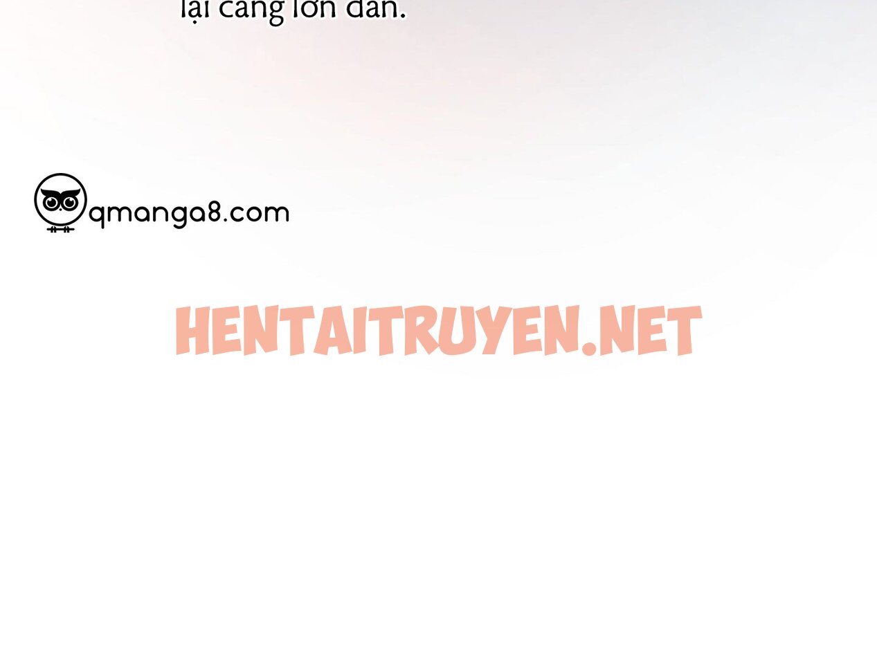 Xem ảnh Định Rõ Mối Quan Hệ - Chap 68 - img_049_1688656913 - HentaiTruyen.net