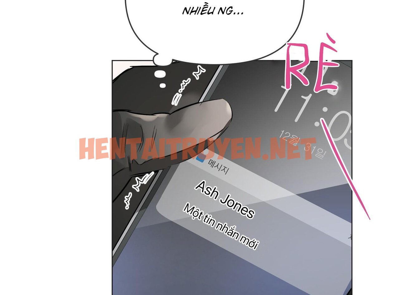 Xem ảnh Định Rõ Mối Quan Hệ - Chap 68 - img_051_1688656914 - HentaiTruyenVN.net