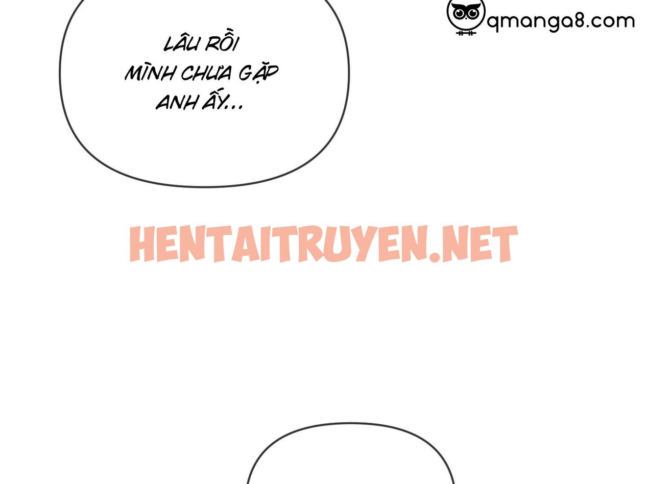 Xem ảnh Định Rõ Mối Quan Hệ - Chap 68 - img_057_1688656923 - HentaiTruyenVN.net