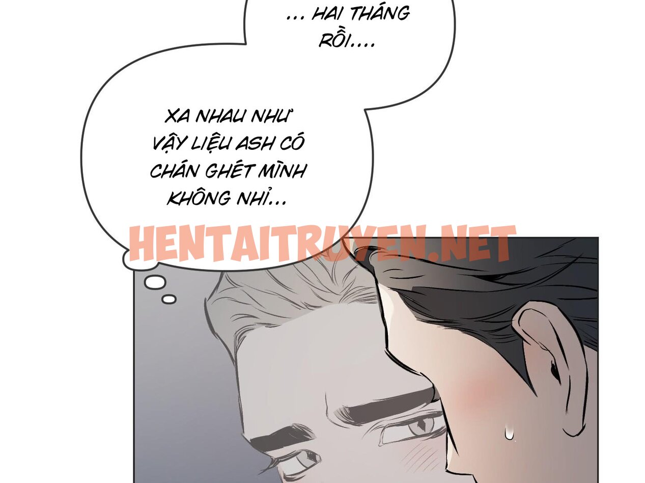 Xem ảnh Định Rõ Mối Quan Hệ - Chap 68 - img_058_1688656927 - HentaiTruyenVN.net