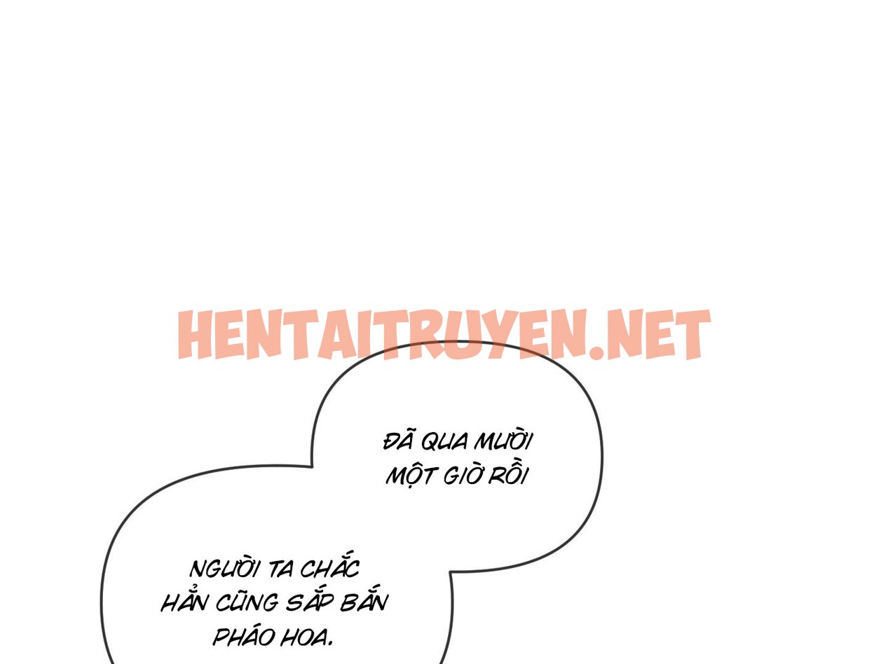 Xem ảnh Định Rõ Mối Quan Hệ - Chap 68 - img_065_1688656956 - HentaiTruyenVN.net