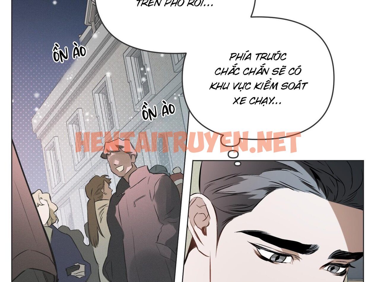 Xem ảnh Định Rõ Mối Quan Hệ - Chap 68 - img_068_1688656962 - HentaiTruyenVN.net