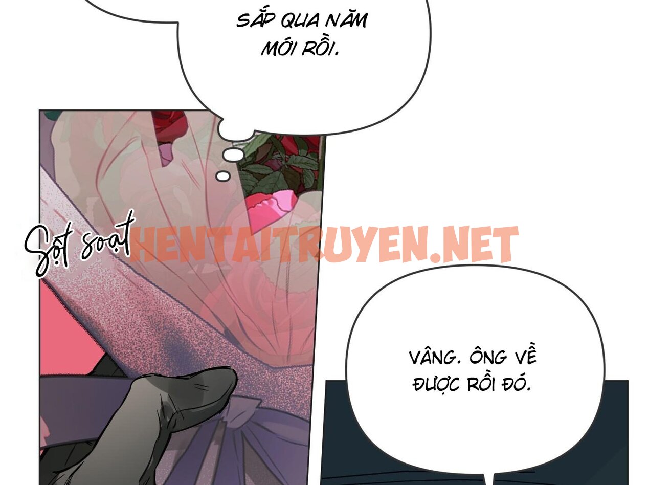 Xem ảnh Định Rõ Mối Quan Hệ - Chap 68 - img_074_1688656970 - HentaiTruyenVN.net