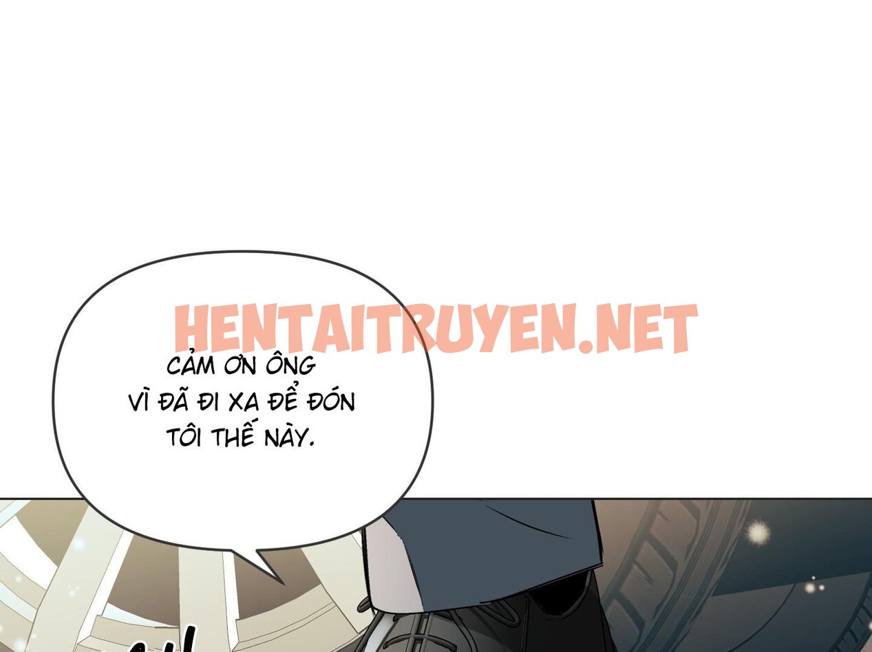 Xem ảnh Định Rõ Mối Quan Hệ - Chap 68 - img_076_1688656974 - HentaiTruyenVN.net