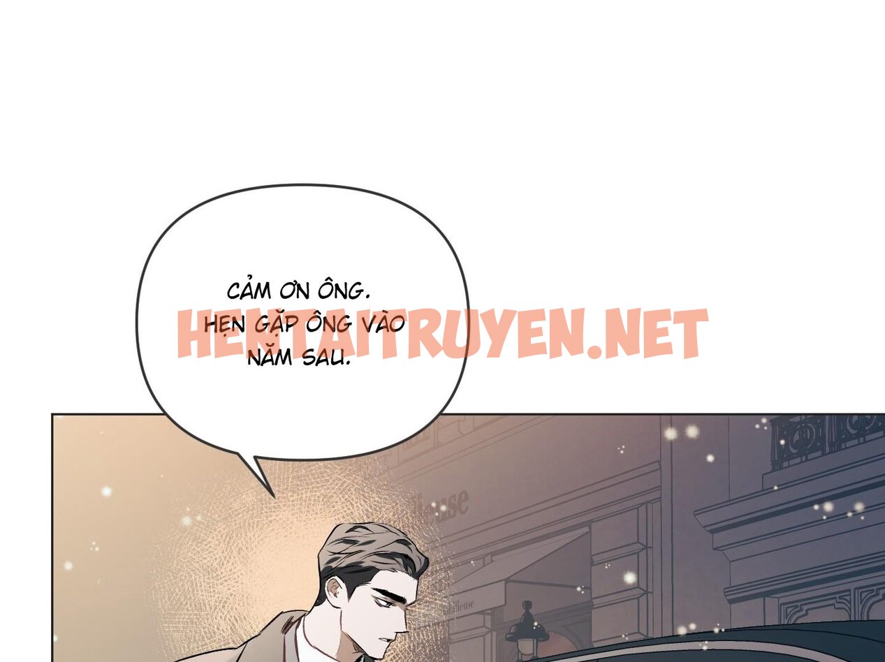 Xem ảnh Định Rõ Mối Quan Hệ - Chap 68 - img_078_1688656980 - TruyenVN.APP