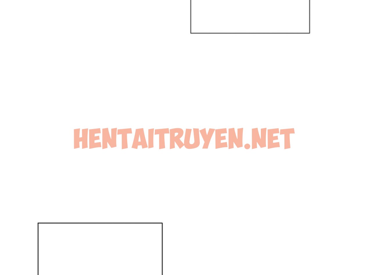 Xem ảnh Định Rõ Mối Quan Hệ - Chap 68 - img_080_1688656985 - TruyenVN.APP