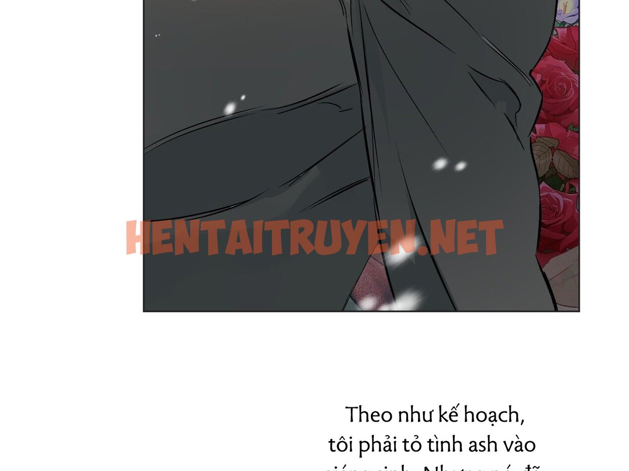 Xem ảnh Định Rõ Mối Quan Hệ - Chap 68 - img_082_1688656991 - TruyenVN.APP