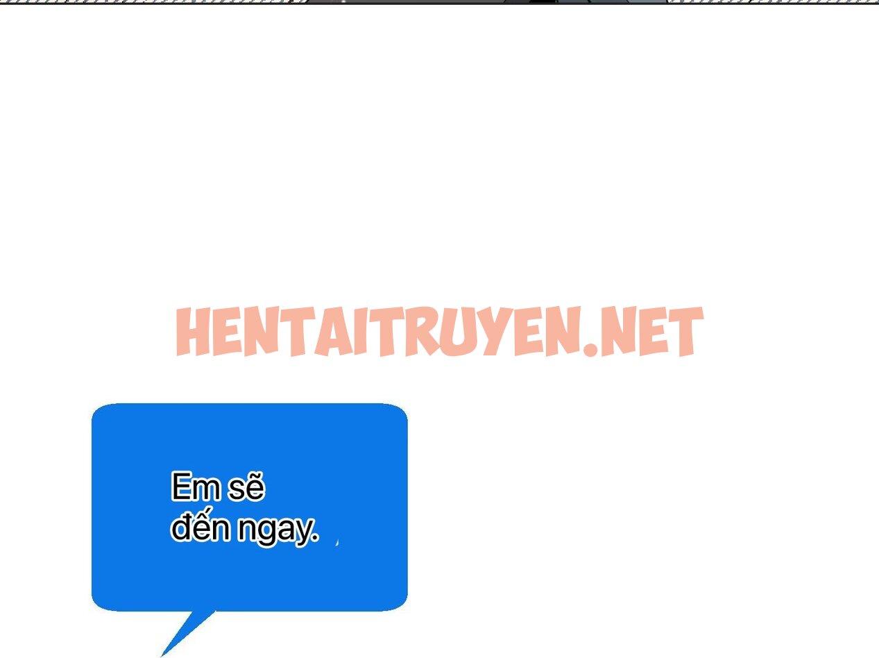 Xem ảnh Định Rõ Mối Quan Hệ - Chap 68 - img_085_1688656996 - HentaiTruyen.net