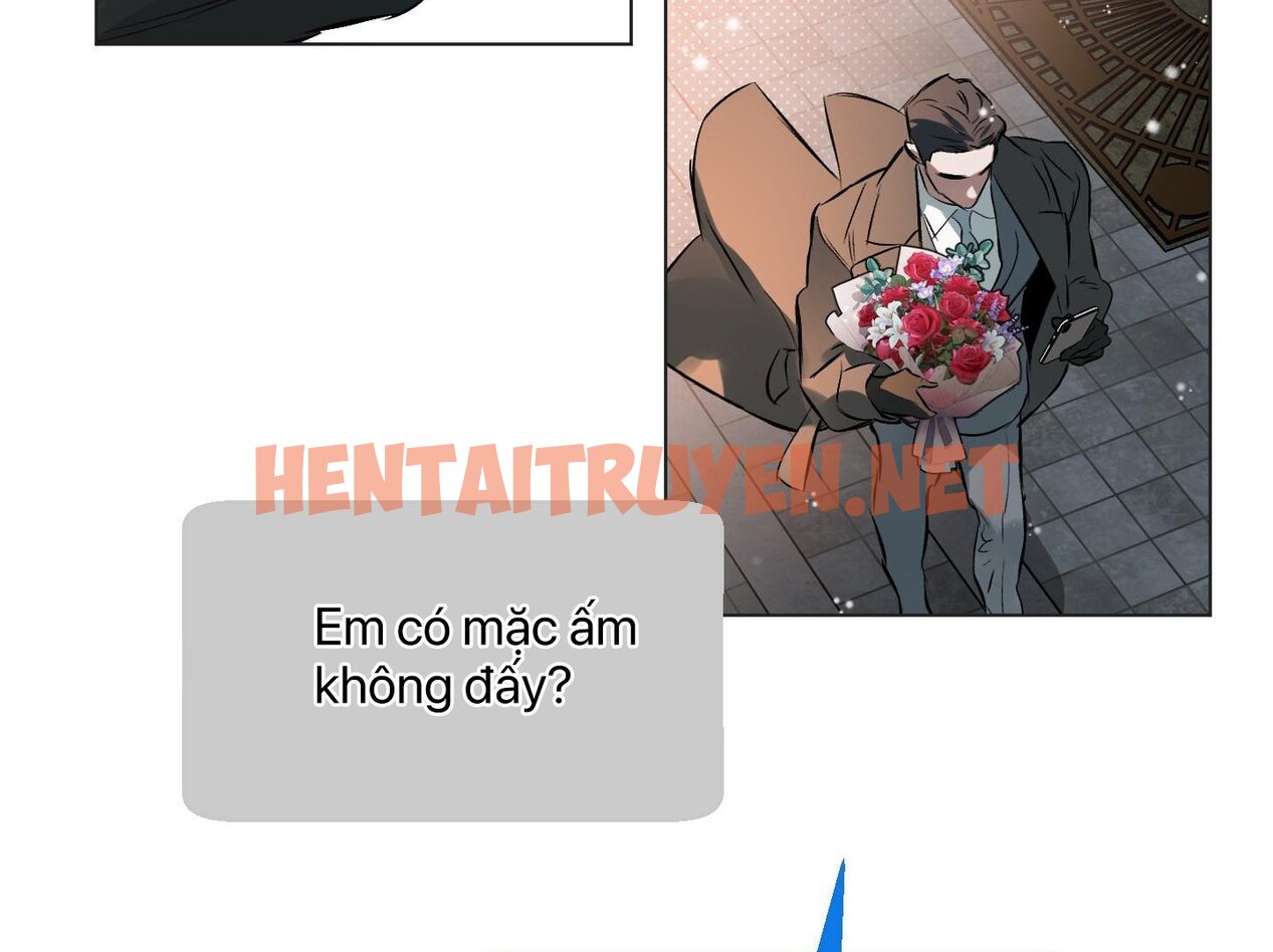 Xem ảnh Định Rõ Mối Quan Hệ - Chap 68 - img_087_1688657008 - HentaiTruyenVN.net