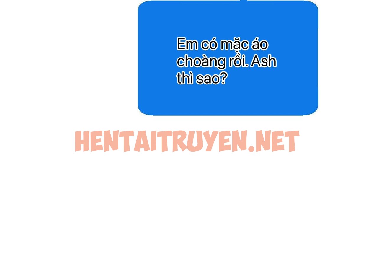 Xem ảnh Định Rõ Mối Quan Hệ - Chap 68 - img_088_1688657012 - TruyenVN.APP