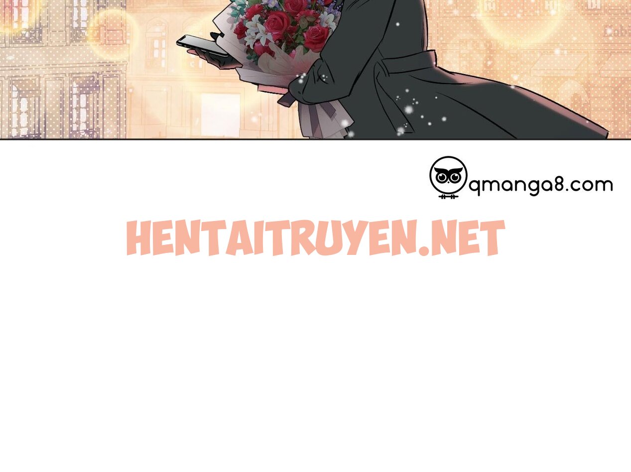 Xem ảnh Định Rõ Mối Quan Hệ - Chap 68 - img_090_1688657023 - HentaiTruyenVN.net